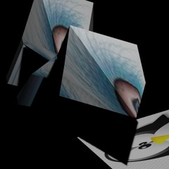 Tether, The Full Circle