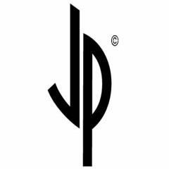 Jounk Pato Timur Music
