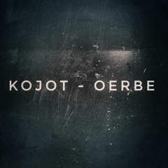 Kojot - OeRBe