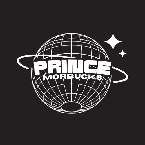 PRINCE MORBUCKS’s avatar