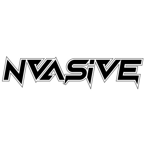 NVASIVE’s avatar