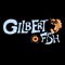 GilbertFish