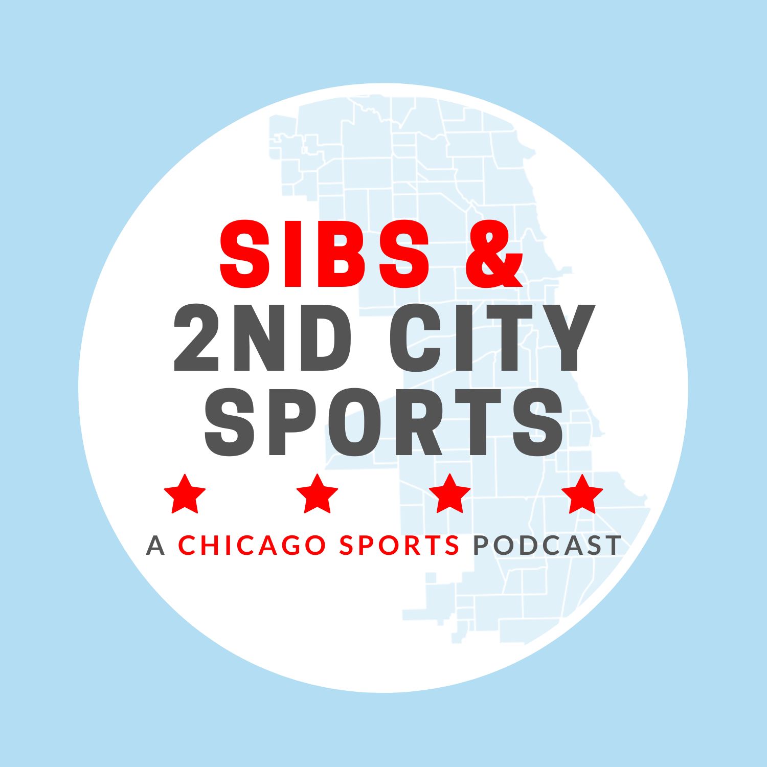 Episode 1: The 2010's in Review