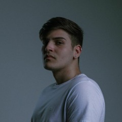 JUKA