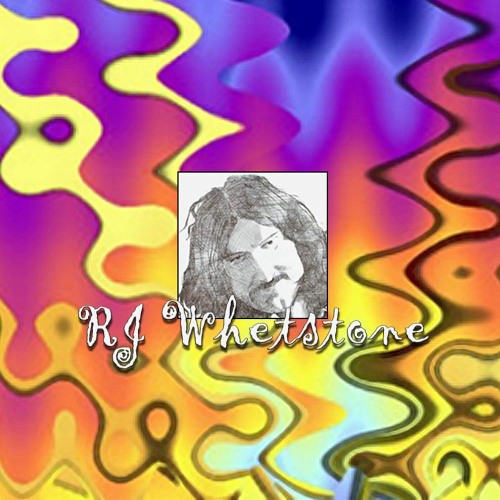 RJWhetstone’s avatar