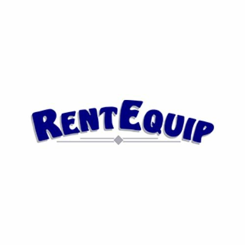 Rent Equip’s avatar