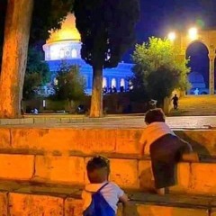 احمد خليل . الوقت