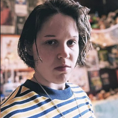 Audrey_Hale