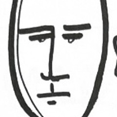 pivotal man
