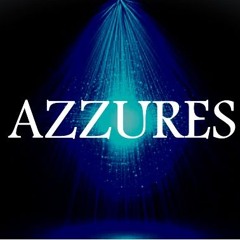 AZZURES