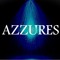 AZZURES