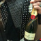 MaikiDj