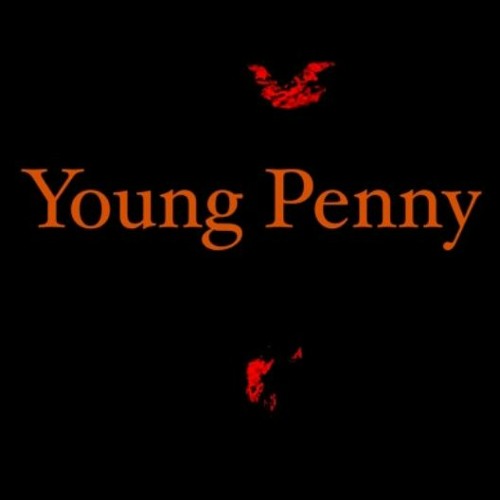 Young Penny’s avatar