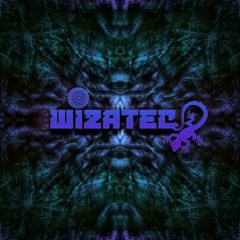 Wizatec / GhosThunT