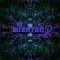 Wizatec / GhosThunT