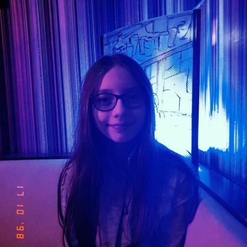 AnitaMilenkovic’s avatar