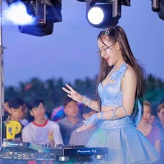 Dj MeeMee