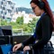 Dj Aulet
