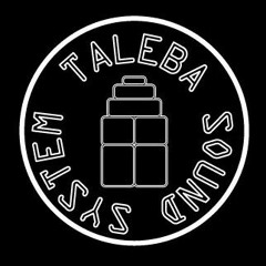 Taleba Sound System