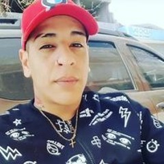 Ezequiel Arce