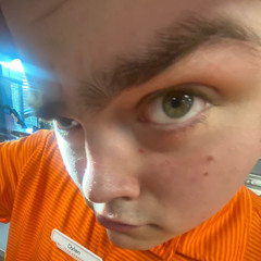DylanLaughlin