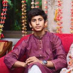 Imran Zaka Watto