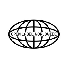 Open Label Worldwide
