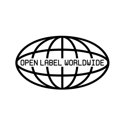 Open Label Worldwide’s avatar