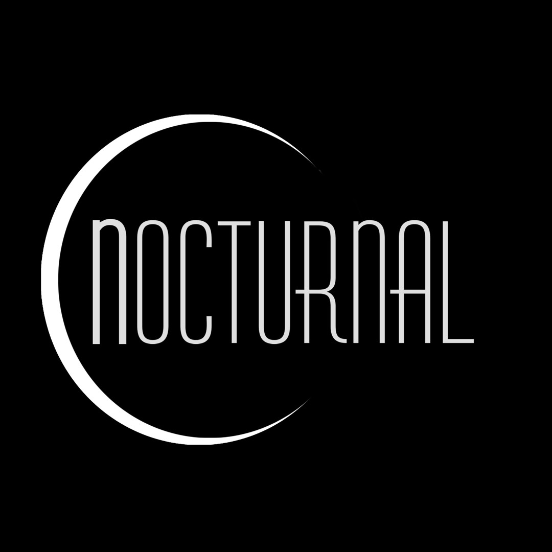洋楽 Nocturnal Learn To Listen Nocturnal - YouTube