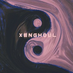 XenGhoul