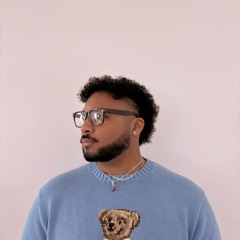 J.Brown