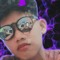 MhmmdAndre