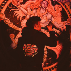 Jithu Johny