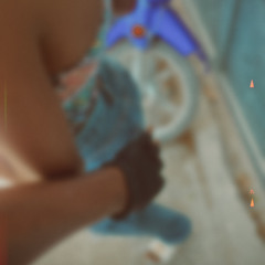 B-JaY
