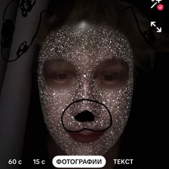 trytbbtter