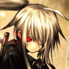 nai