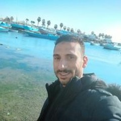 Ibrahem Mohamed