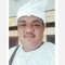 Putra Arya