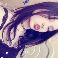 val_xxxzsq