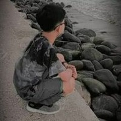 Andre Zaskia Rahmadi