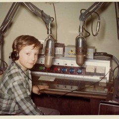 TM Century - ABC Radio Network - AC Jingle Montage