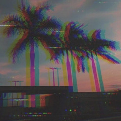 xxCloudy (@Dayy.Wrld)