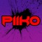 piiko