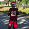 Cameron Jefferson-Colley