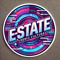 E-STATE