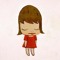 mayu