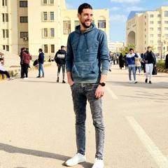 Hashem 3lrewany