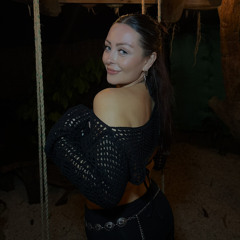 disco liv