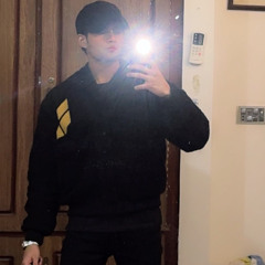 Momin.Adeel
