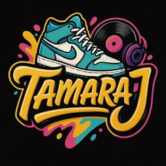 TamaraJ
